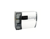 Steuerpanel für Kühlräume PEGO ECP 300 EXPERT EVD705 – 400V, 50/60 Hz, 25A, IP65