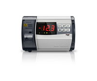 Steuerpanel für Kühlräume PEGO ECP202 EXPERT – 230V, 50/60 Hz, IP65 (200202EXPCS)