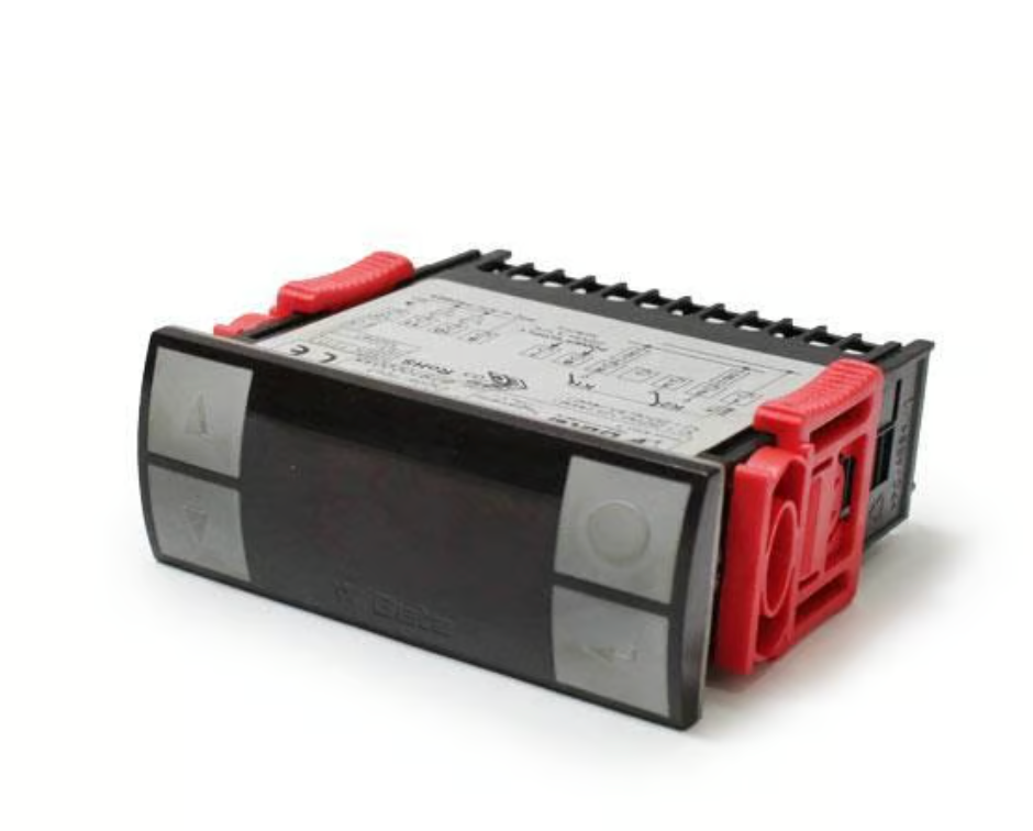 Elektronischer Regler BETA DC 32-x601-16A – 230V, 16A