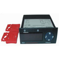 Elektronischer Regler BETA RD 31-6001 – 230V, 1× PTC Sensor