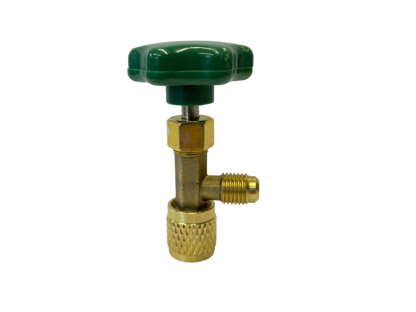 R290 Propan Kältemittel 750ml / 370g mit Ventilset – umweltfreundliches HC-Kältemittel. Ideal für Klimaanlagen, Kühltechnik & Wärmepumpen.