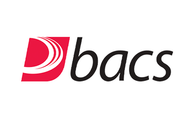 Logo 66