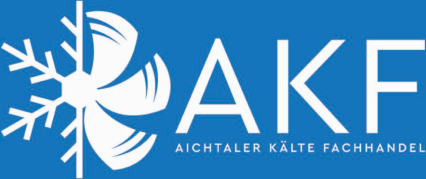 AKF