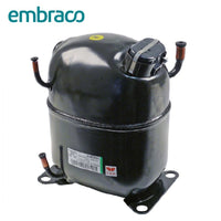ASPERA / EMBRACO NJ9232GK Kälteverdichter Kompressor