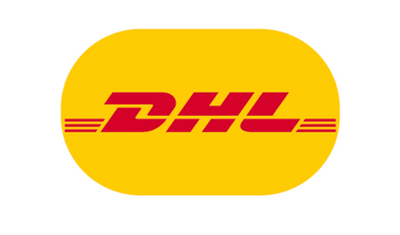 Logo 77