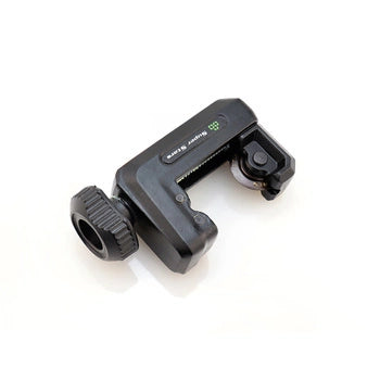 Rohrschneider für Kupferrohre Super Stars ST-319 1/8"-3/4" (3-19mm)
