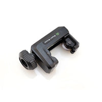 Rohrschneider für Kupferrohre Super Stars ST-319 1/8"-3/4" (3-19mm)