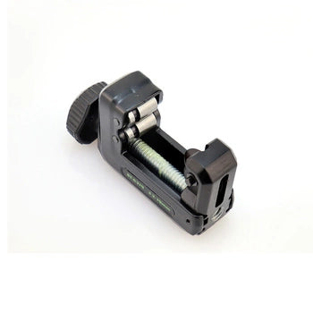 Rohrschneider für Kupferrohre Super Stars ST-319 1/8"-3/4" (3-19mm)