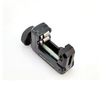 Rohrschneider für Kupferrohre Super Stars ST-319 1/8"-3/4" (3-19mm)
