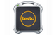 Testo 560i Digitale Kältemittelwaage Bluetooth | 100 kg | Smart App