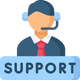 testimonial author avatar