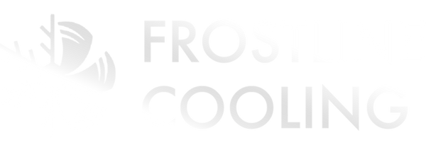 Frostline Cooling 